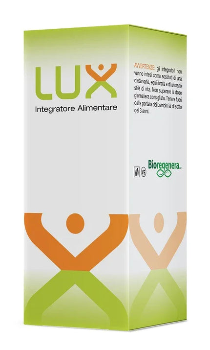 DREMELUX GOCCE 50 ML - Farmaspeed
