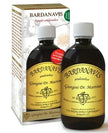 BARDANAVIS LIQUIDO ANALCOLICO 500 ML - Farmaspeed