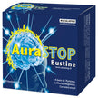 AURASTOP 20 SACHETS OF 3 G