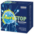 AURASTOP 20 BUSTINE DA 3 G - Farmaspeed