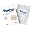 ELASTOVEN PATCH 20 CEROTTI TRANSDERMICI - Farmaspeed