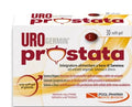 UROGERMIN PROSTATA 30 SOFTGEL - Farmaspeed
