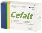 CEFALT 20 SACHETS