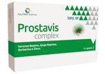 PROSTAVIS COMPLEX 30 CAPSULE - Farmaspeed