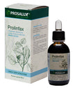 PROLINFAX DROPS 50 ML