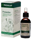 PROSEDAX GOCCE 50 ML - Farmaspeed