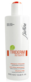 TRIDERM INTIMATE REFRESHING CLEANSER PH 5.5 500 ML