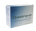 GASTROVIR 16 BUSTINE