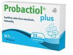 PROBACTIOL PLUS 30 CAPSULES