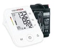 MISURATORE DI PRESSIONE ROSSMAX X3 CON ALIMENTATORE - Farmaspeed