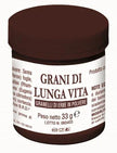 GRANI DI LUNGA VITA 33 G - Farmaspeed