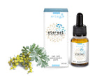 ETEREAL AIR ESSENTIAL OIL 15 ML
