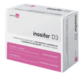INOSIFOR D3 20 BUSTINE - Farmaspeed