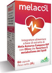MELACOL 60 CAPSULES