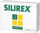 SILIREX 30 CAPSULE ASTUCCIO 12,3 G - Farmaspeed