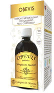 OBEVIS 500 ML LIQUIDO ANALCOLICO