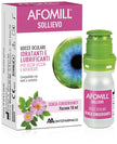 AFOMILL SOLLIEVO GOCCE OCULARI SOLLIEVO OCCHI 10 ML