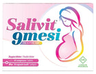 SALIVIT 9MESI 30 COMPRESSE + 30 CAPSULE MOLLI - Farmaspeed