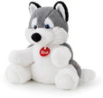 TRUDI SCALDASOGNI HUSKY - Farmaspeed