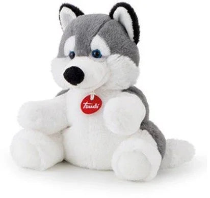 TRUDI SCALDASOGNI HUSKY - Farmaspeed