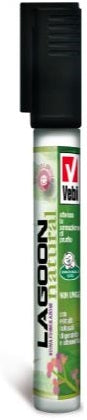 VEBI LAGOON NATURAL AFTER-PIECE PEN 15 ML