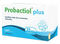 PROBACTIOL PLUS 120 CAPSULE - Farmaspeed