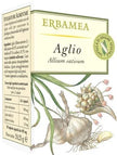 AGLIO 50 OPERCOLI - Farmaspeed