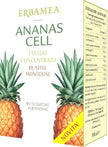 ANANAS CELL FLUID CONCENTRATE 15 SACHETS 20 ML