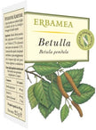 BETULLA 50 OPERCOLI