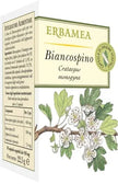 BIANCOSPINO 50 OPERCOLI - Farmaspeed