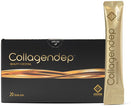 COLLAGENDEP BEAUTY COCKTAIL 20 DRINK STICK DA 15 ML
