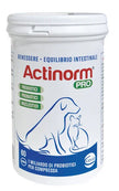 ACTINORM PRO FLACONE 60 COMPRESSE - Farmaspeed