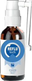 REFLUTECH SPRAY 30 ML - Farmaspeed