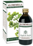 ALCHEMILLA ESTRATTO INTEGRALE 200 ML - Farmaspeed