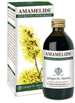 WITCH HAZEL FULL EXTRACT 200 ML