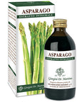 ASPARAGO ESTRATTO INTEGRALE 200 ML