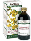 BAPTISIA ESTRATTO INTEGRALE 200 ML - Farmaspeed