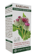 BARDANA ESTRATTO INTEGRALE 200 ML - Farmaspeed