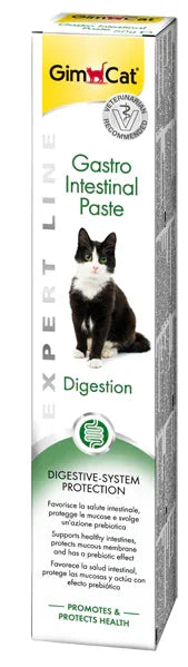 GASTROINTESTINAL PASTE 50 G - Farmaspeed