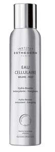 INSTI EAU CELLULAIRE BRUME 200 ML
