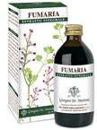 FUMARIA ESTRATTO INTEGRALE 200 ML - Farmaspeed