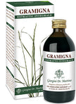 GRAMIGNA FULL EXTRACT 200 ML