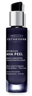 INTENSIVE AHA SERUM CONCENTRE 30 ML - Farmaspeed