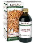 LAPACHO ESTRATTO INTEGRALE 200 ML - Farmaspeed