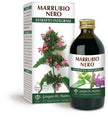 MARRUBIO NERO ESTRATTO INTEGRALE 200 ML