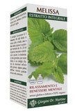 MELISSA ESTRATTO INTEGRALE 200 ML - Farmaspeed