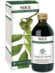 WALNUT FULL EXTRACT 200 ML
