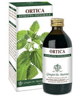 ORTICA ESTRATTO INTEGRALE 200 ML - Farmaspeed