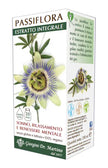 PASSIFLORA ESTRATTO INTEGRALE 200 ML - Farmaspeed