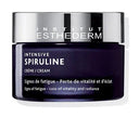 INTENSIVE SPIRULINE CREME 50 ML - Farmaspeed